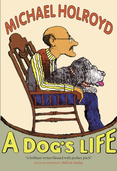 A Dog’s Life