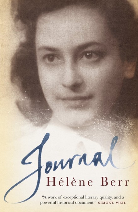 Journal