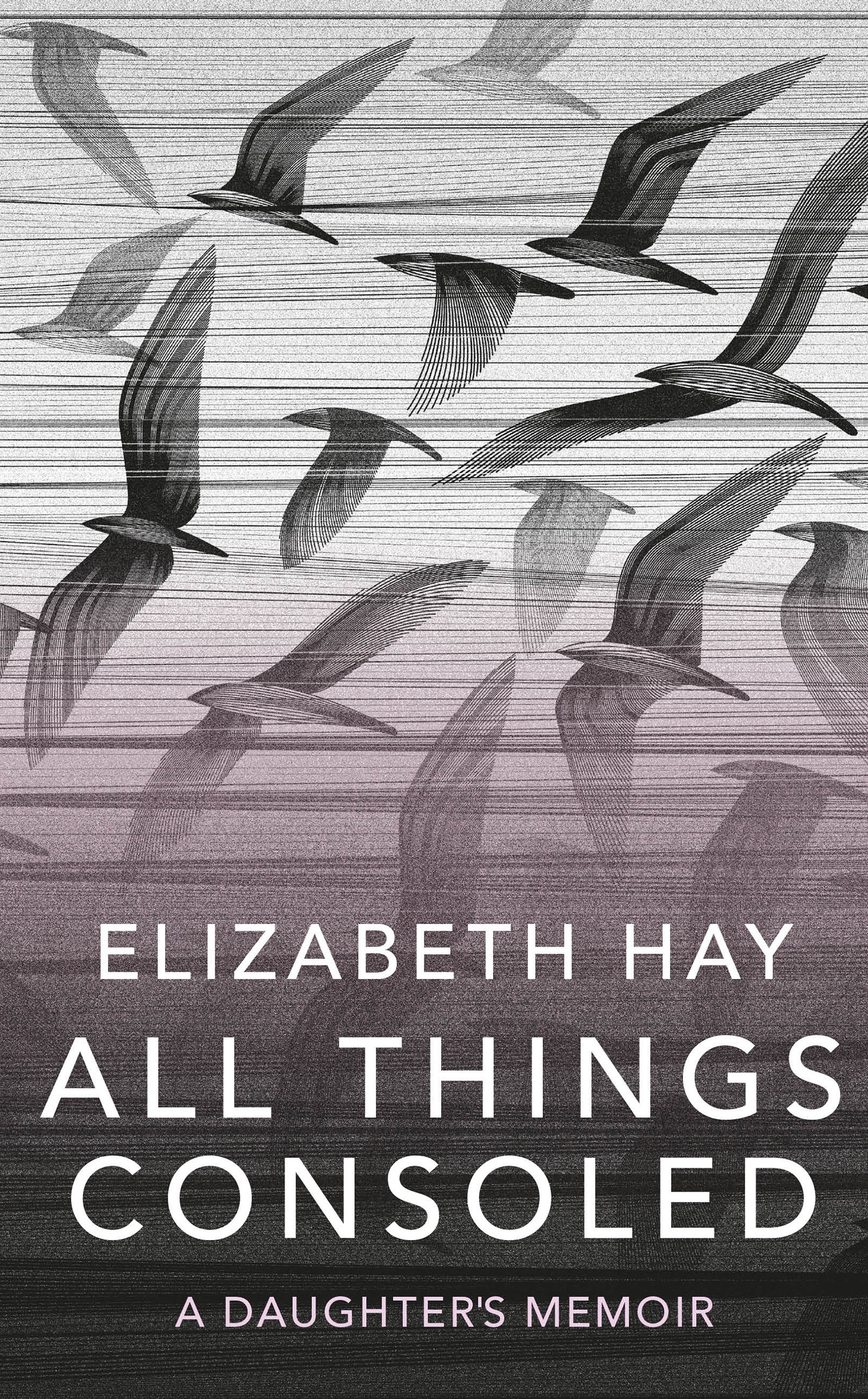 Maclehose Press Hachette Uk - 