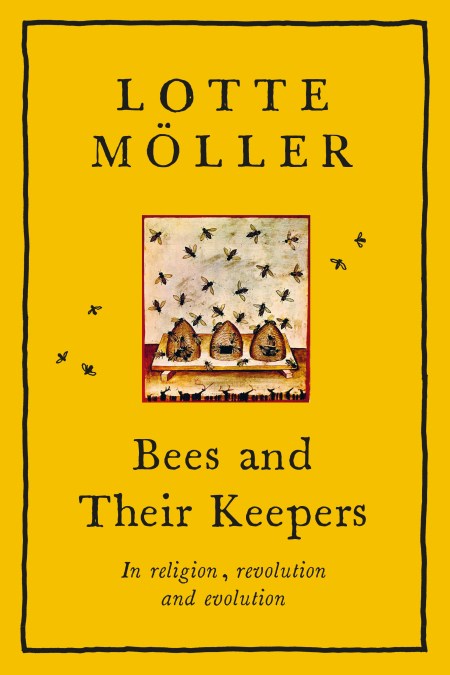 Bees and Their Keepers