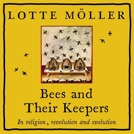 Bees and Their Keepers