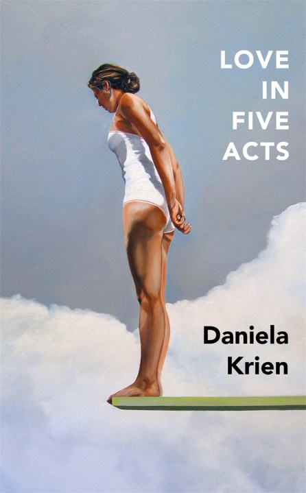 Goethe Institute private online book club