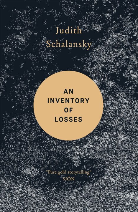 Cal Flyn, Matthew Green & Judith Schalansky: Abandoning All but Hope
